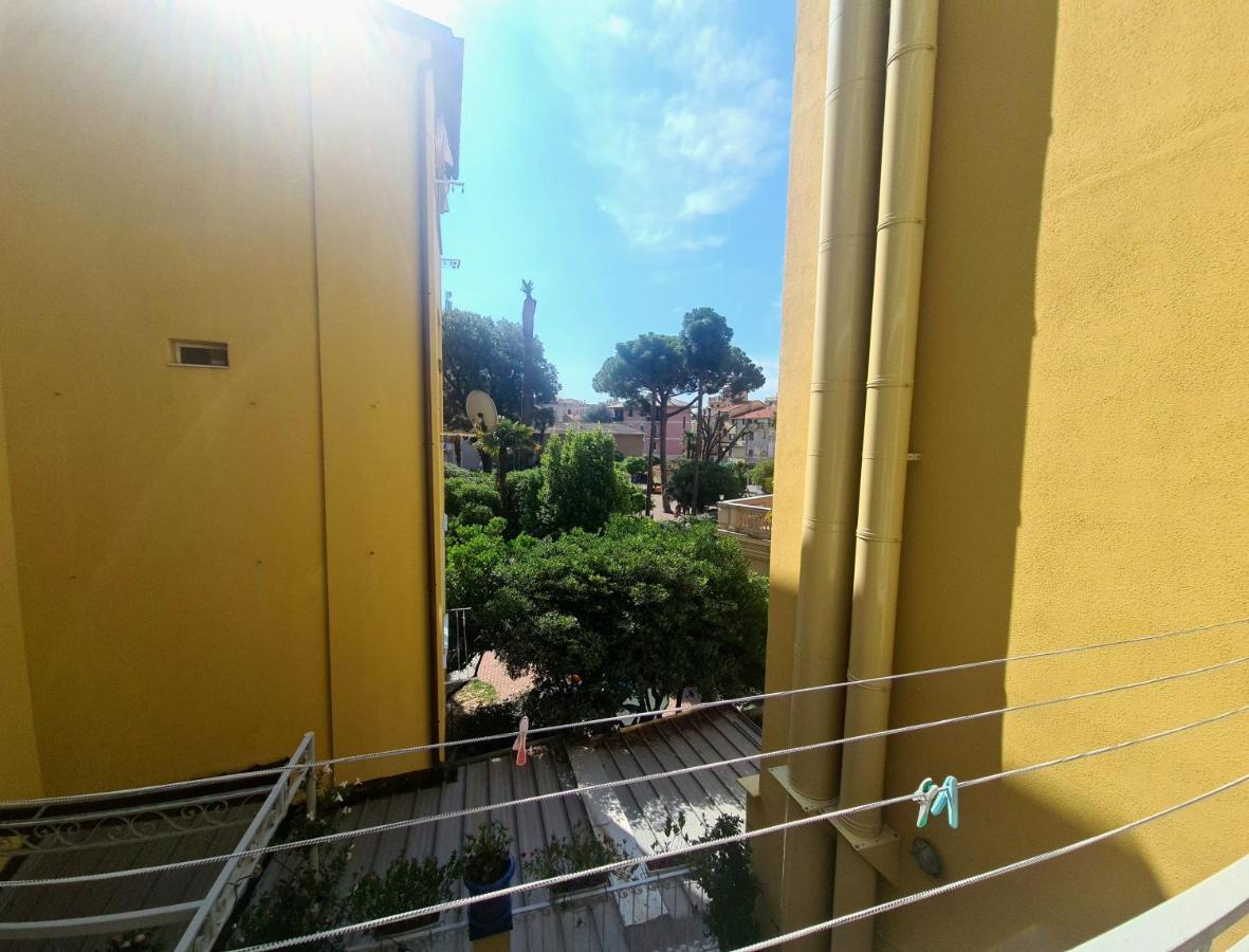 ראפאלו Rosa Tramonto Portofino By Portofinovacanze מראה חיצוני תמונה