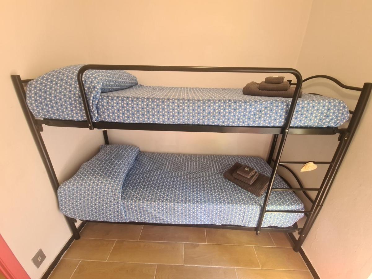 ראפאלו Rosa Tramonto Portofino By Portofinovacanze מראה חיצוני תמונה